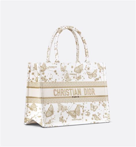 dior butterfly zodiac|christian dior butterfly bag.